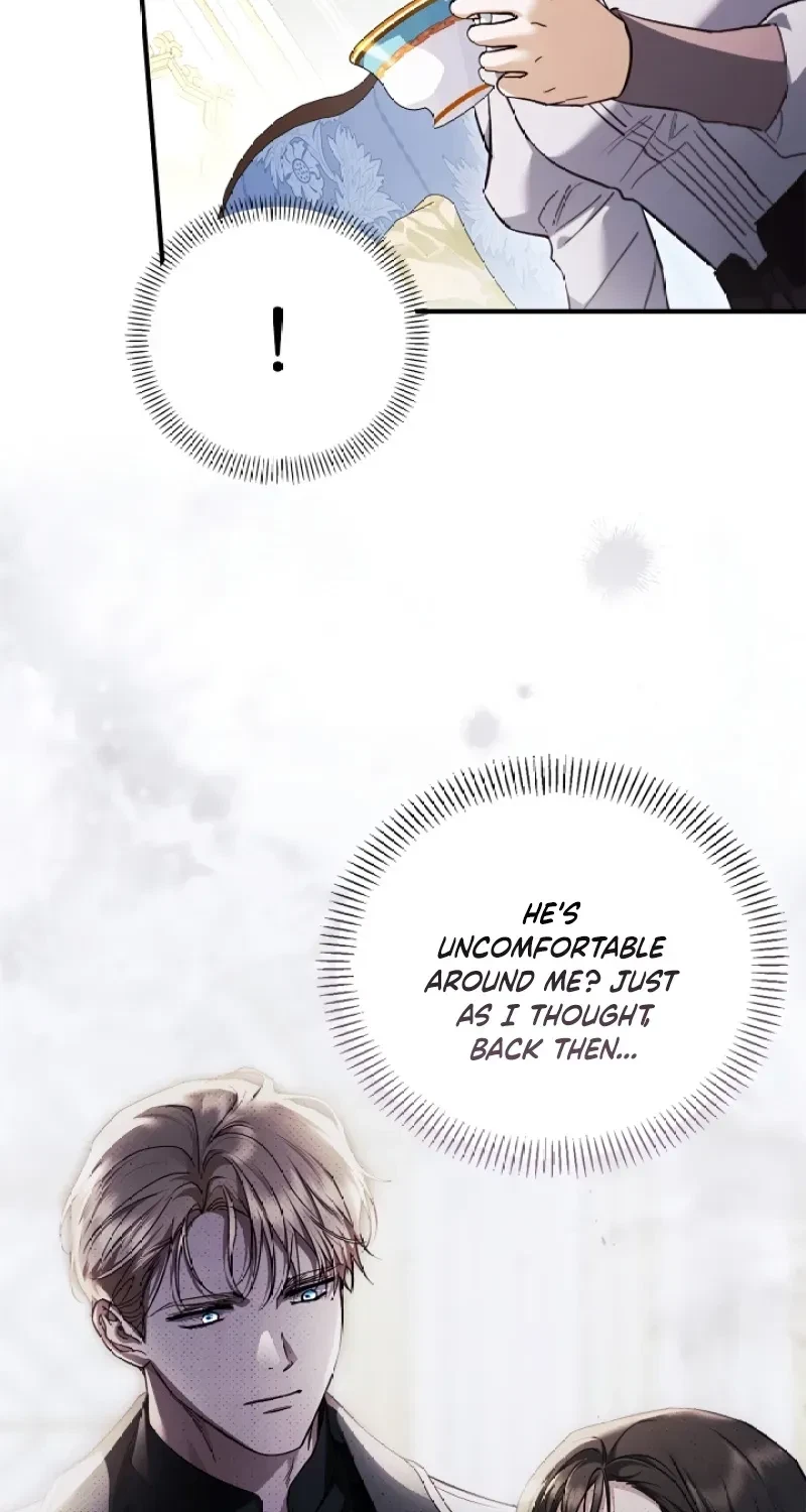 Chapter 16, page 37