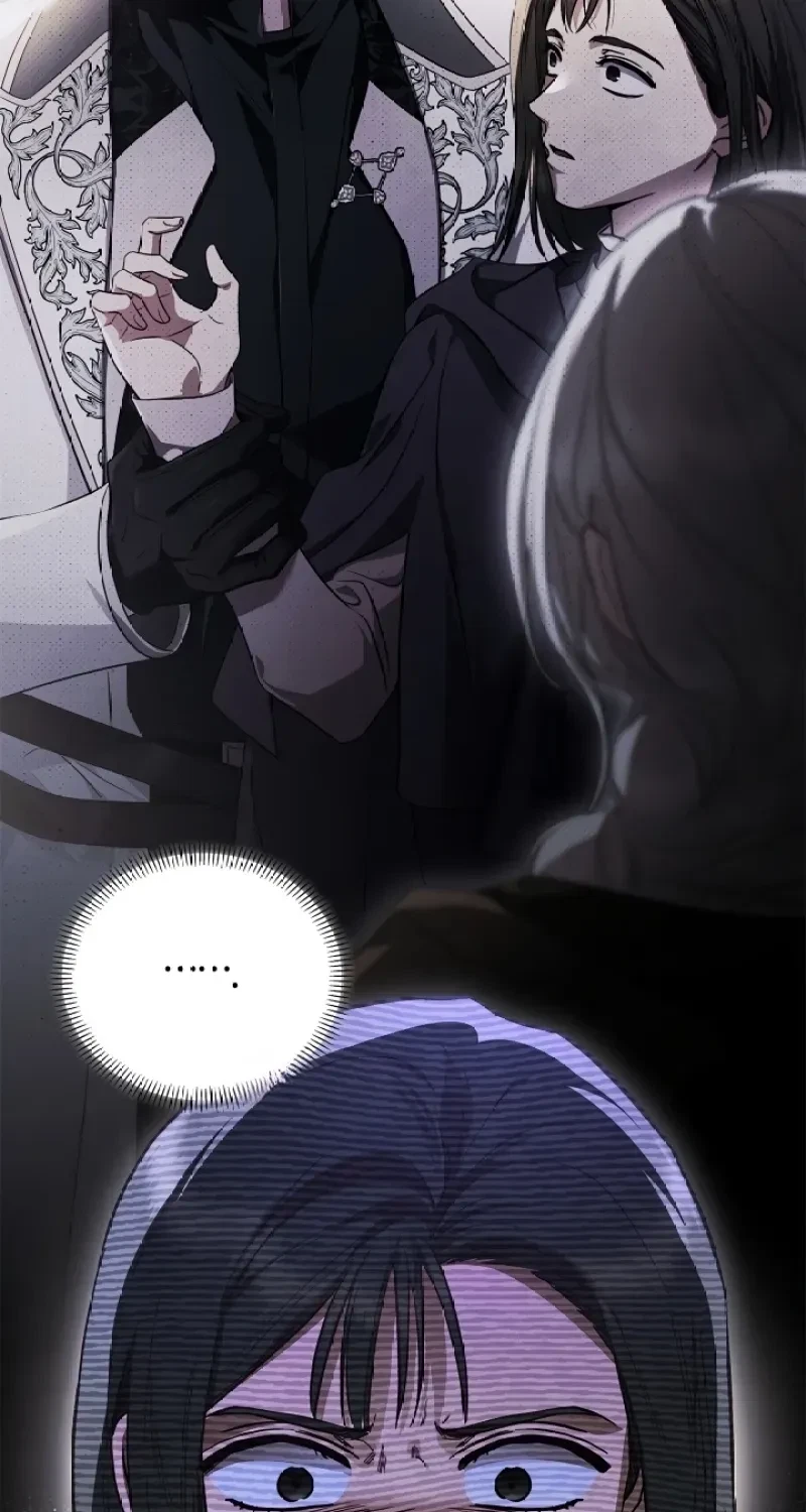 Chapter 16, page 38