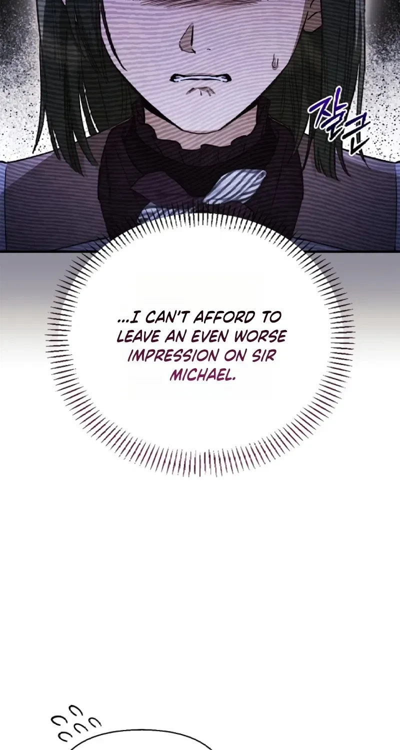 Chapter 16, page 39