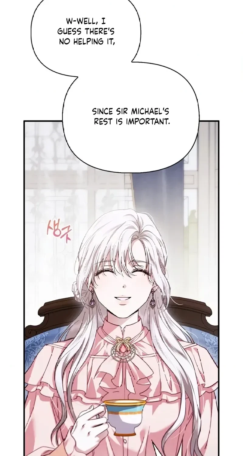 Chapter 16, page 40
