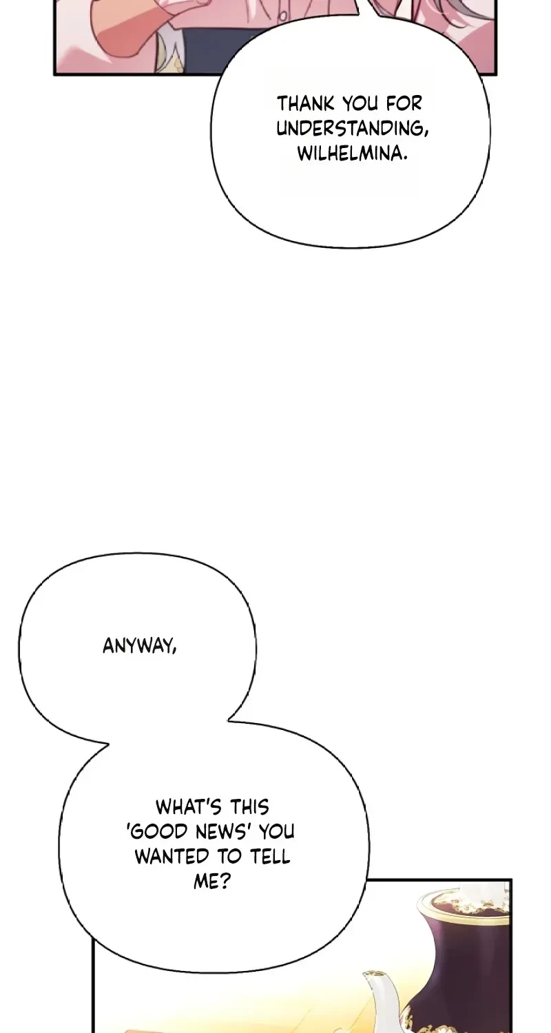 Chapter 16, page 41