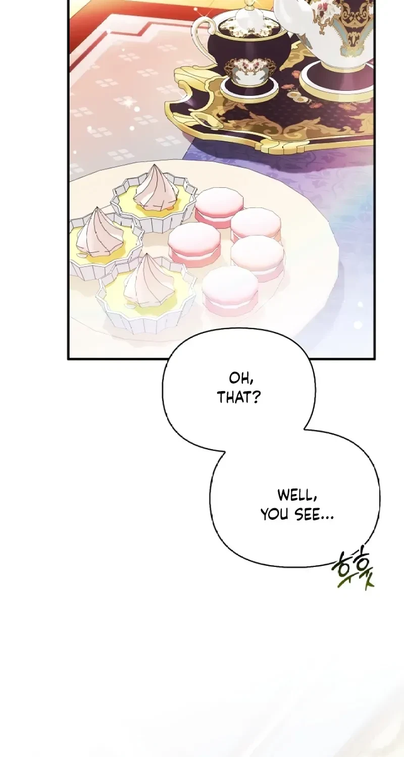 Chapter 16, page 42