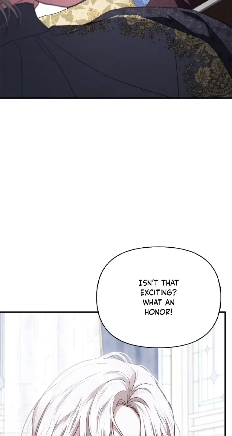 Chapter 16, page 44