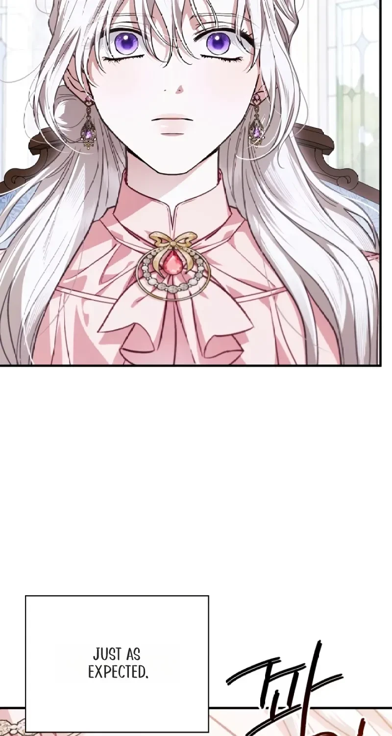 Chapter 16, page 45