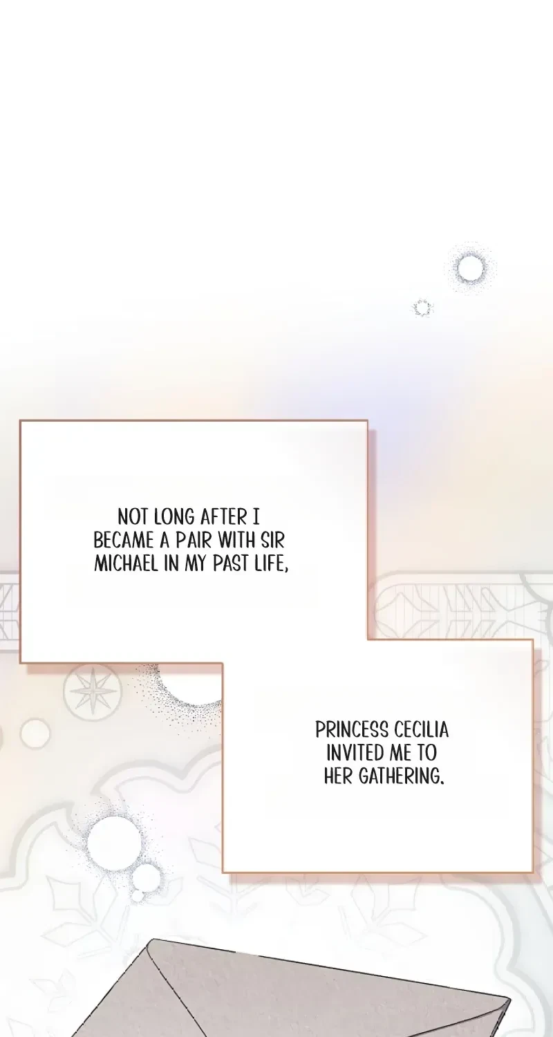 Chapter 16, page 47