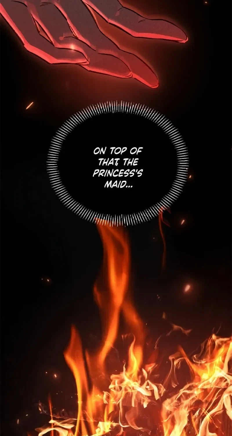 Chapter 16, page 52