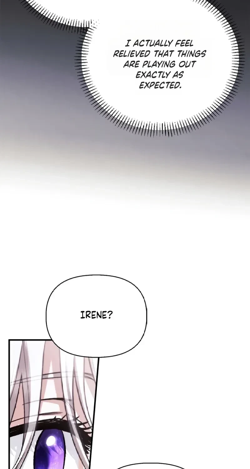 Chapter 16, page 55