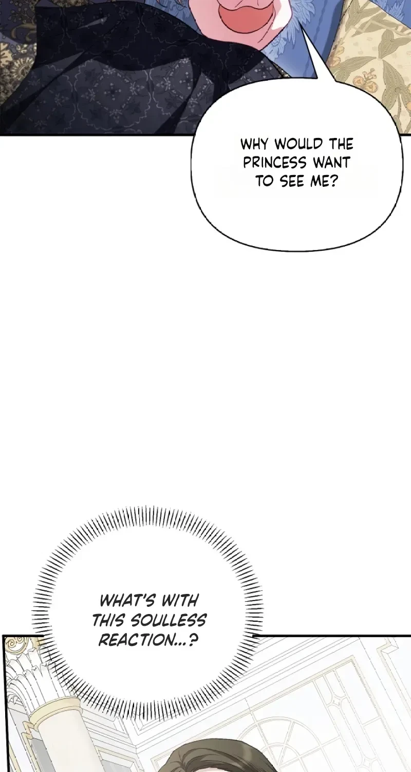 Chapter 16, page 58