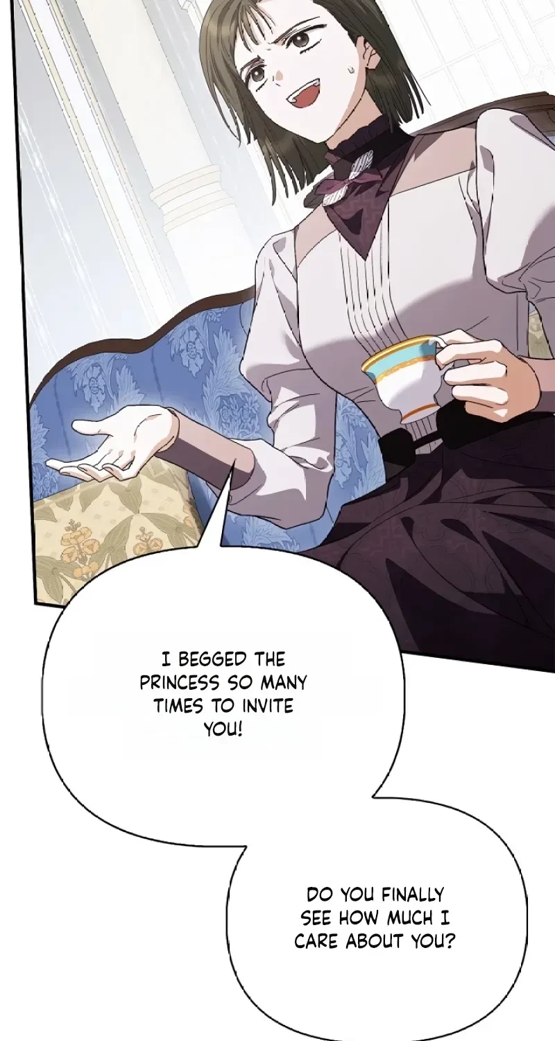 Chapter 16, page 59
