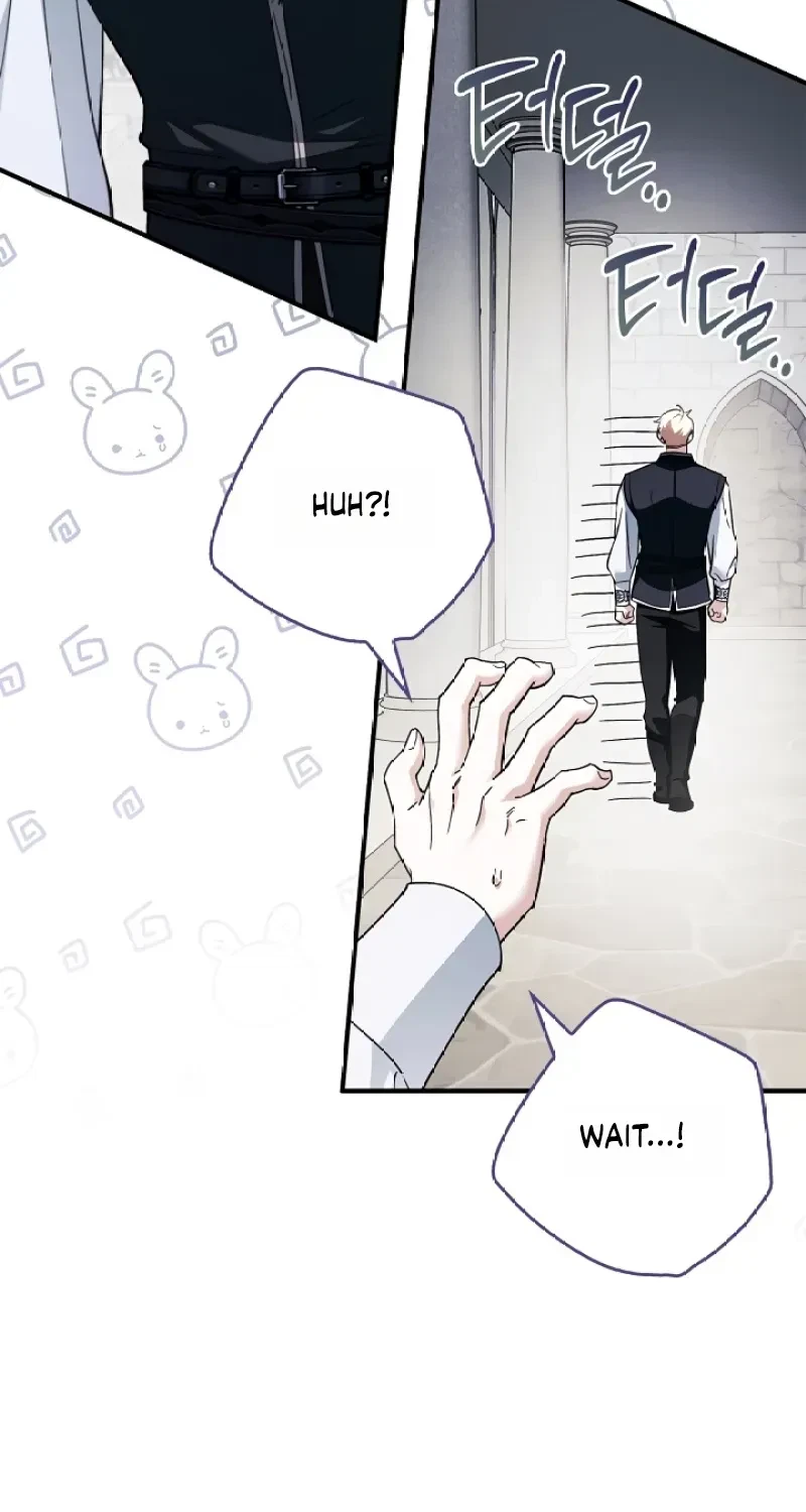 Chapter 16, page 6