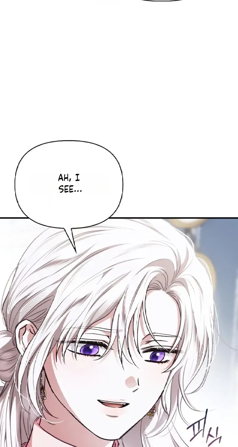 Chapter 16, page 60