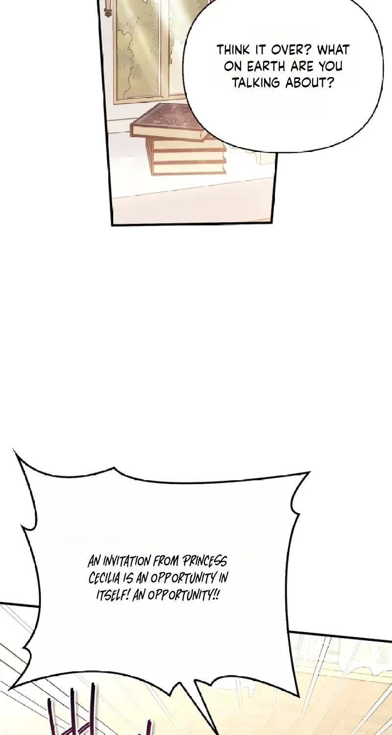 Chapter 16, page 63