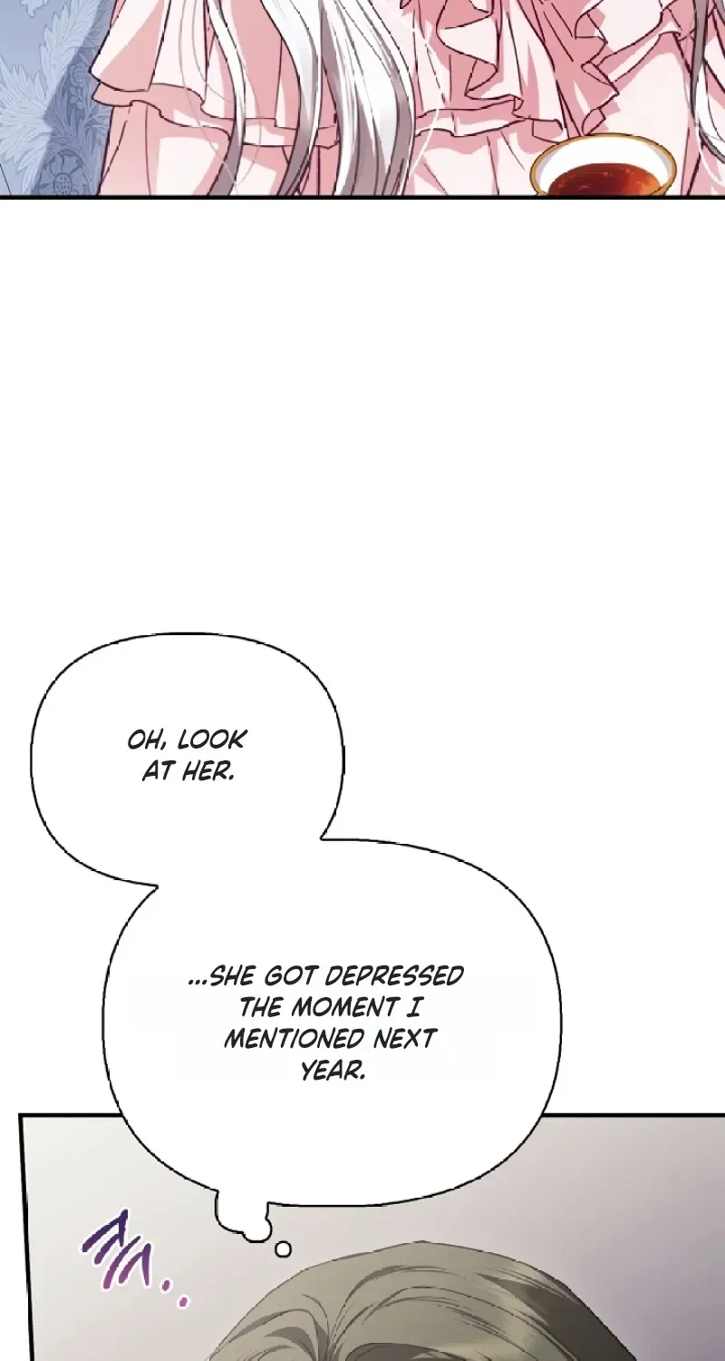 Chapter 16, page 66
