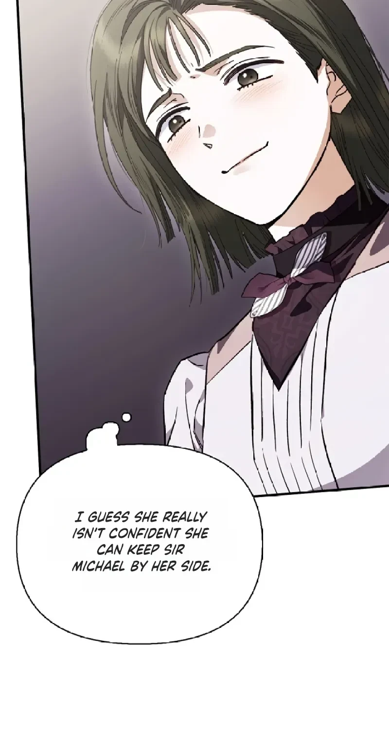 Chapter 16, page 67