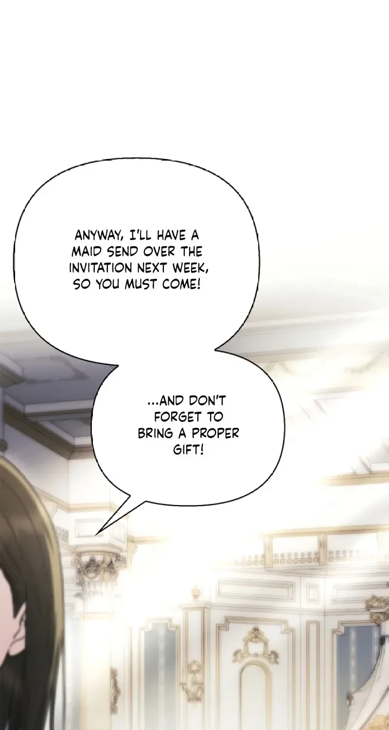 Chapter 16, page 68