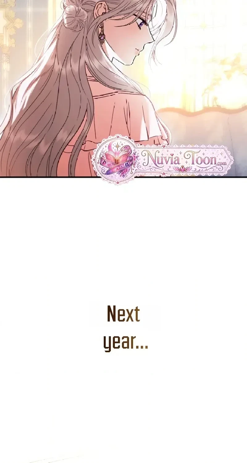 Chapter 16, page 70