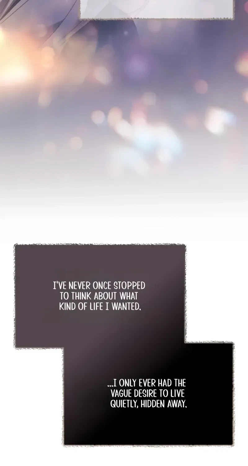 Chapter 16, page 79