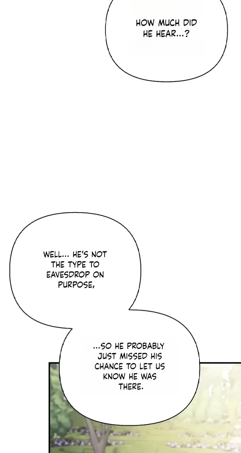 Chapter 16, page 8