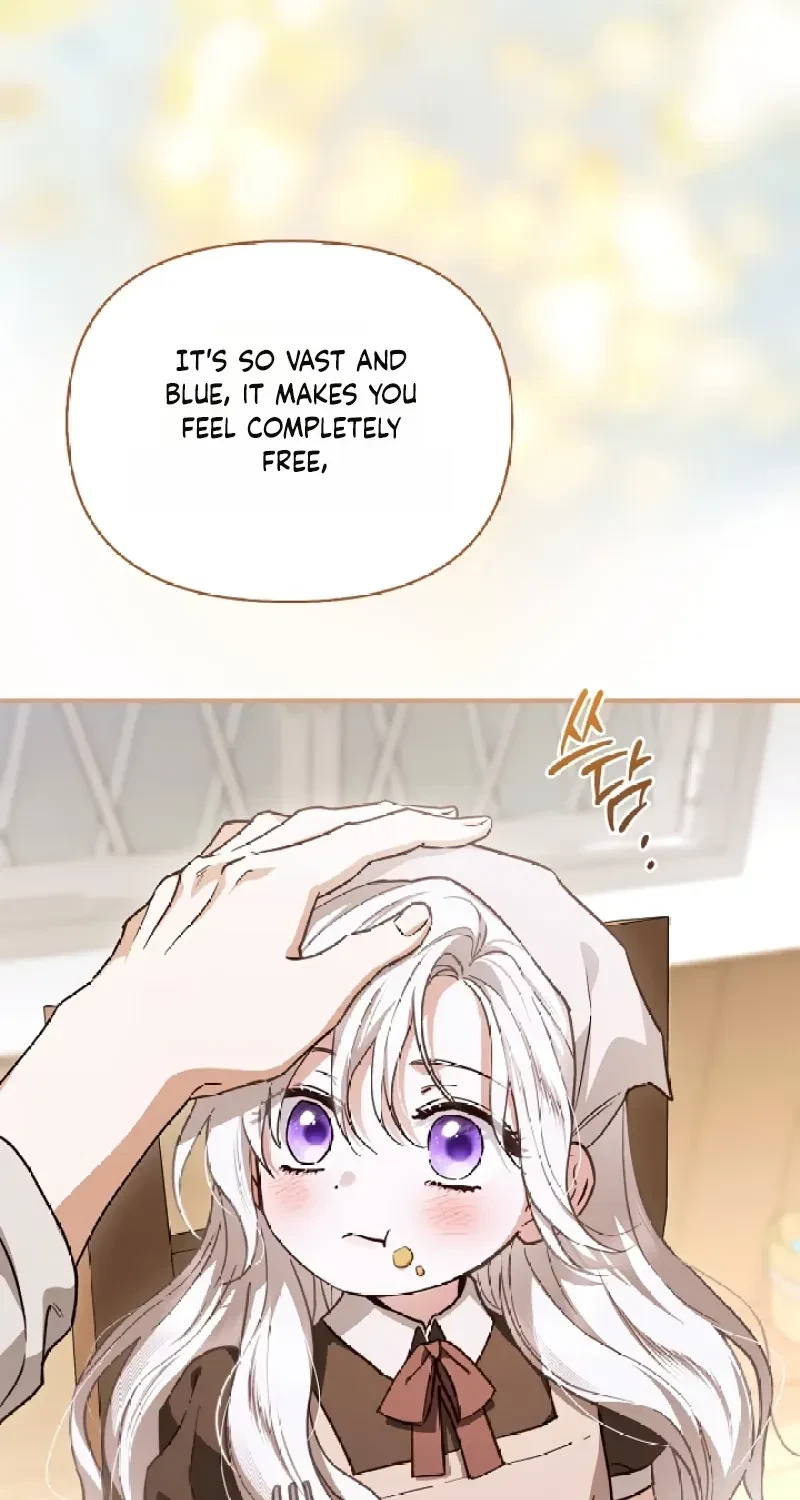 Chapter 16, page 85