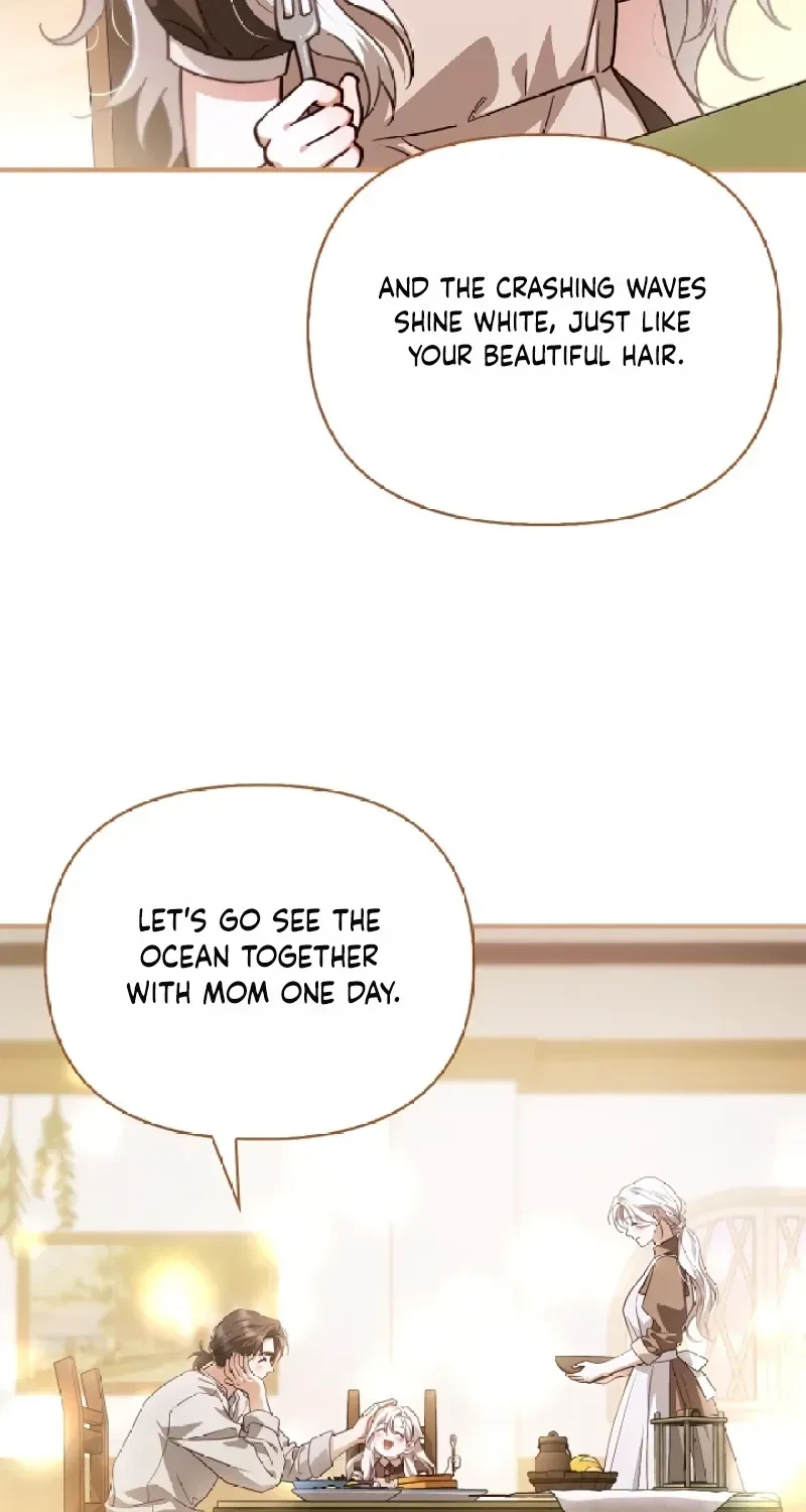 Chapter 16, page 86