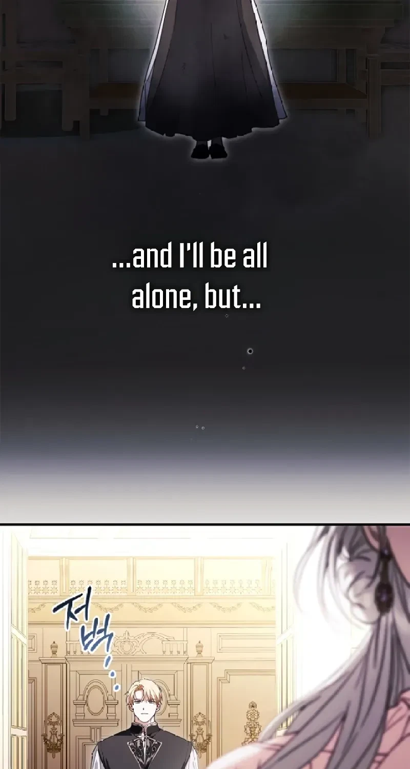Chapter 16, page 89
