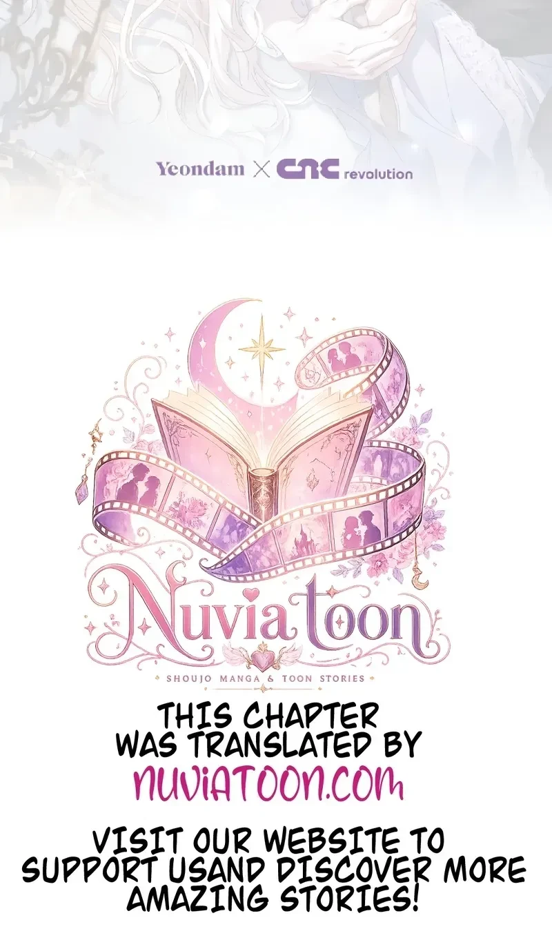 Chapter 16, page 97