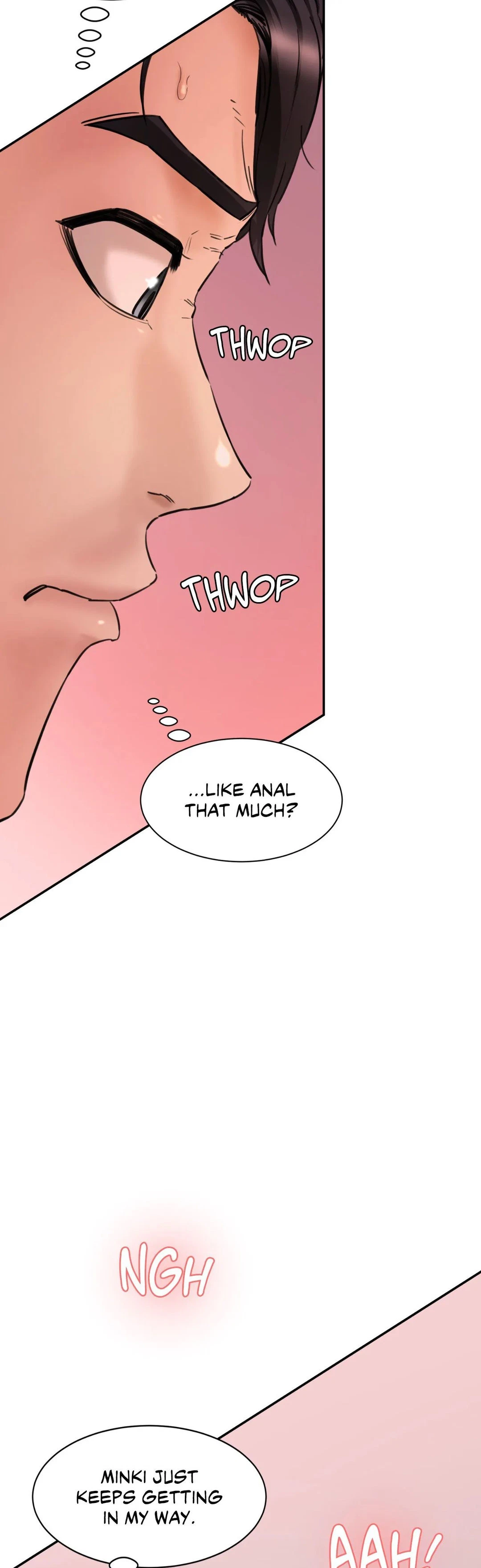 Chapter 30, page 10