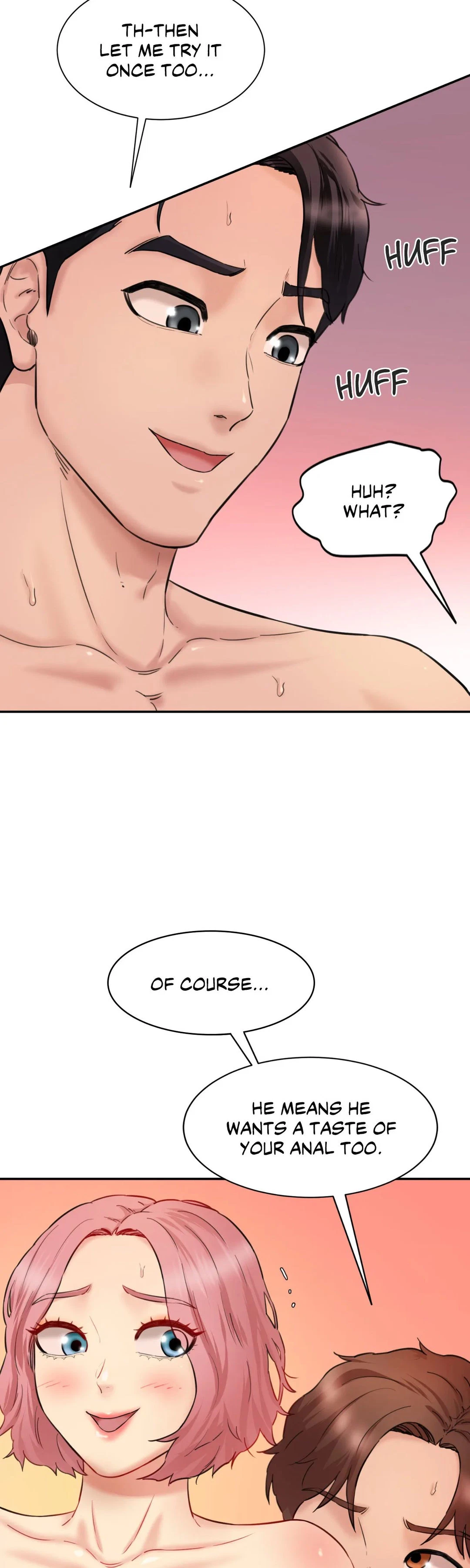 Chapter 30, page 14