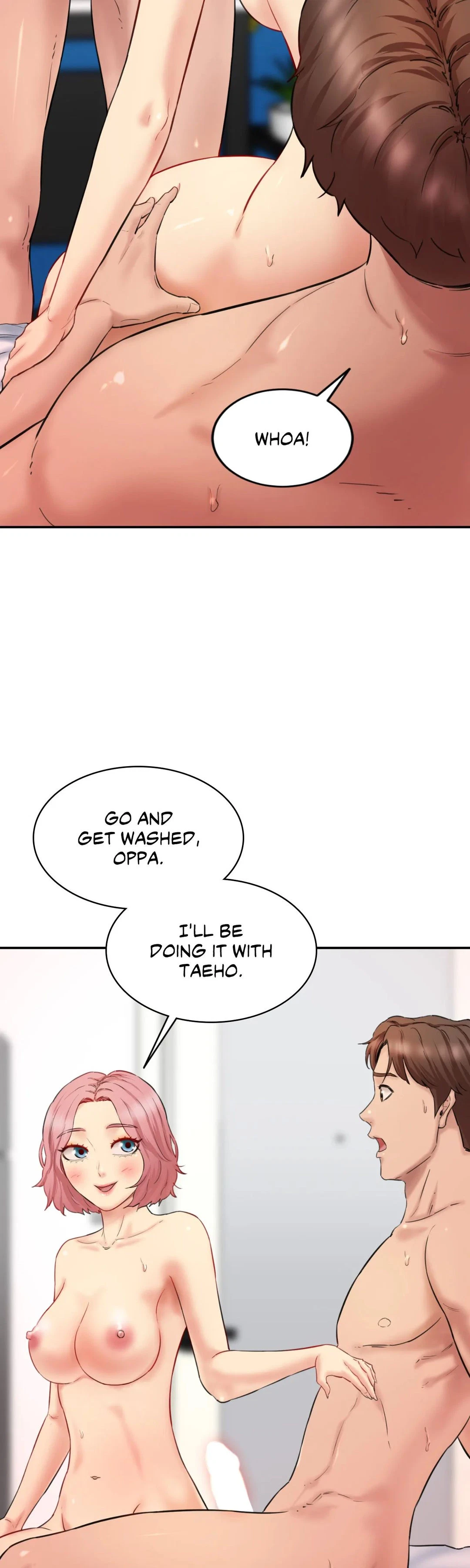 Chapter 30, page 16