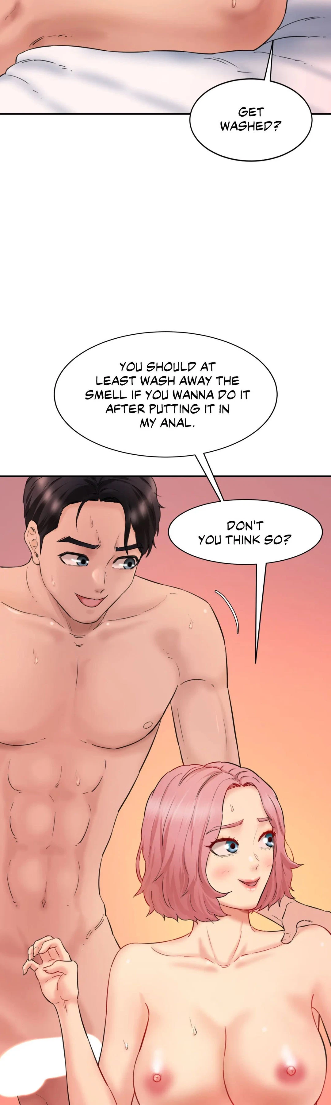 Chapter 30, page 17