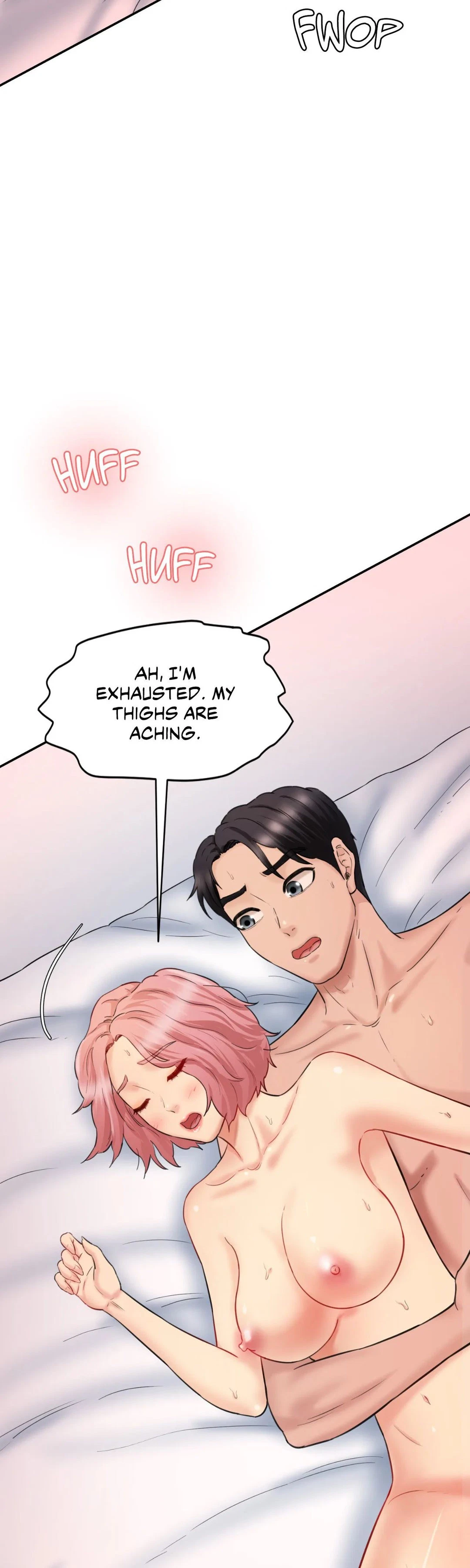 Chapter 30, page 28