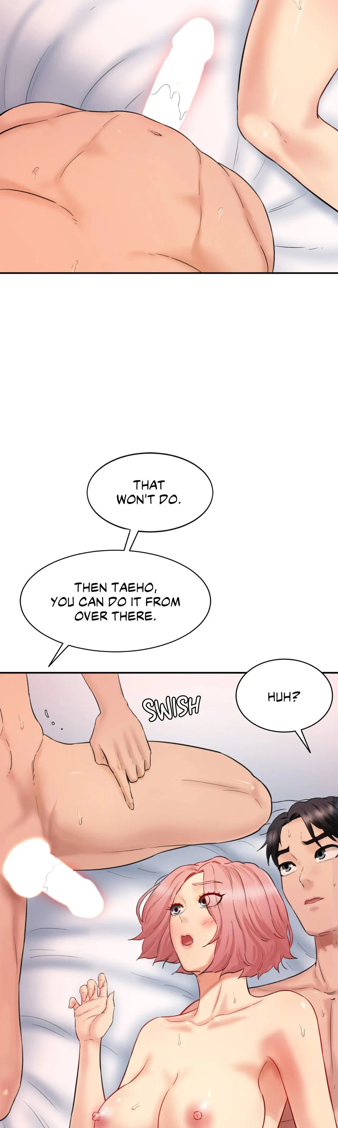 Chapter 30, page 29