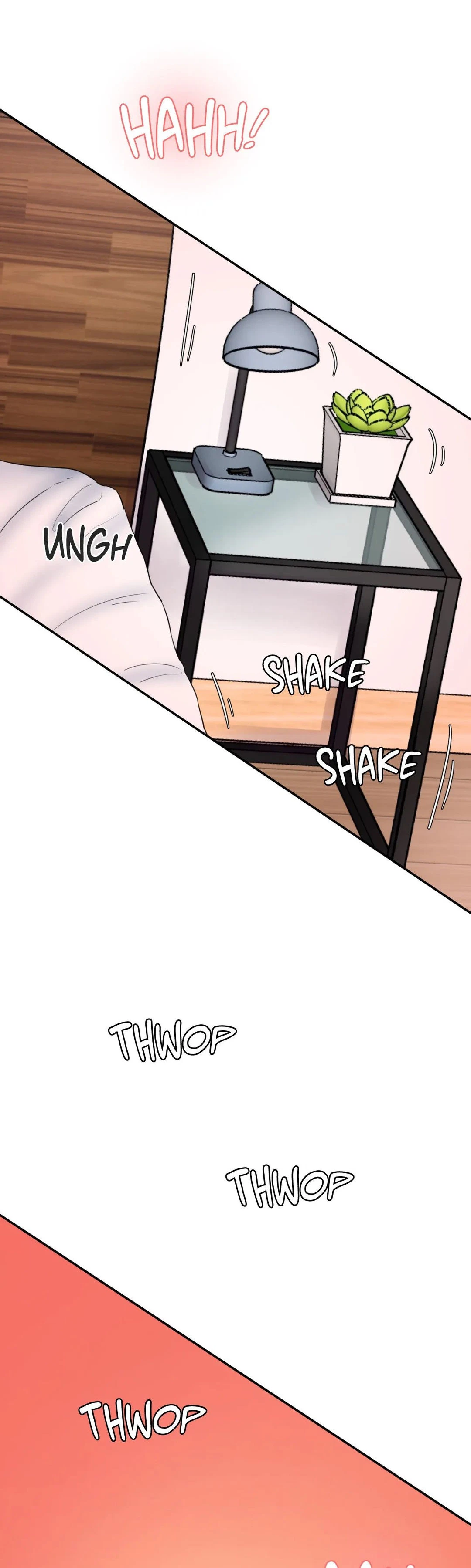 Chapter 30, page 32