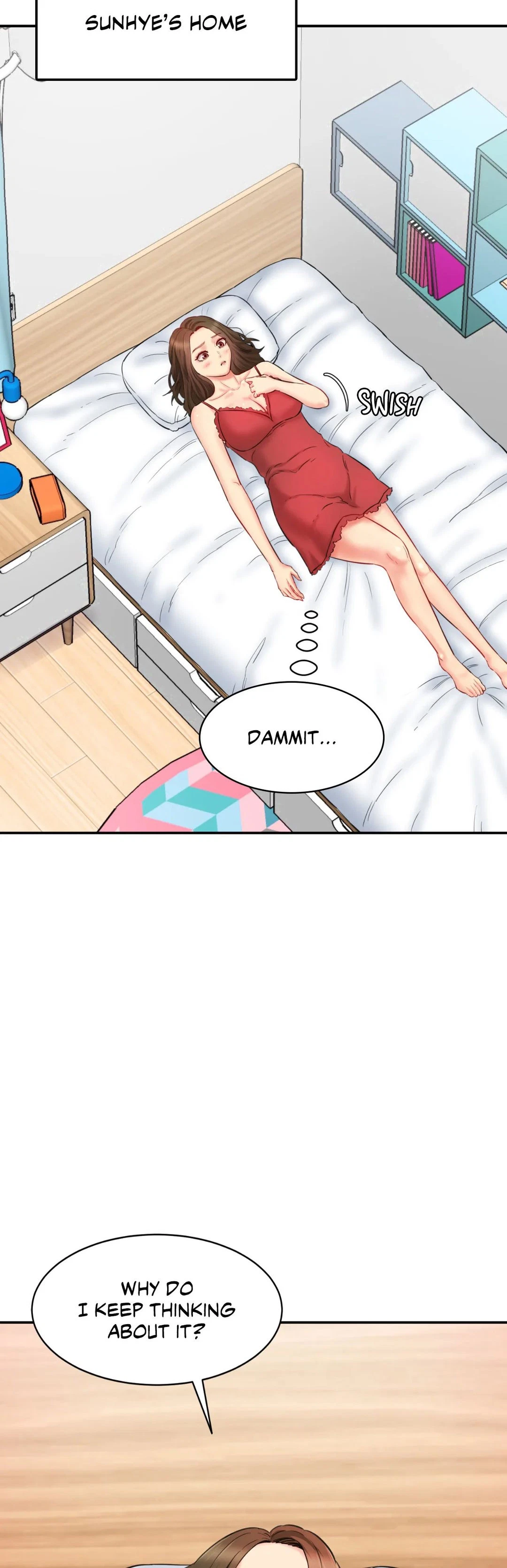 Chapter 30, page 38