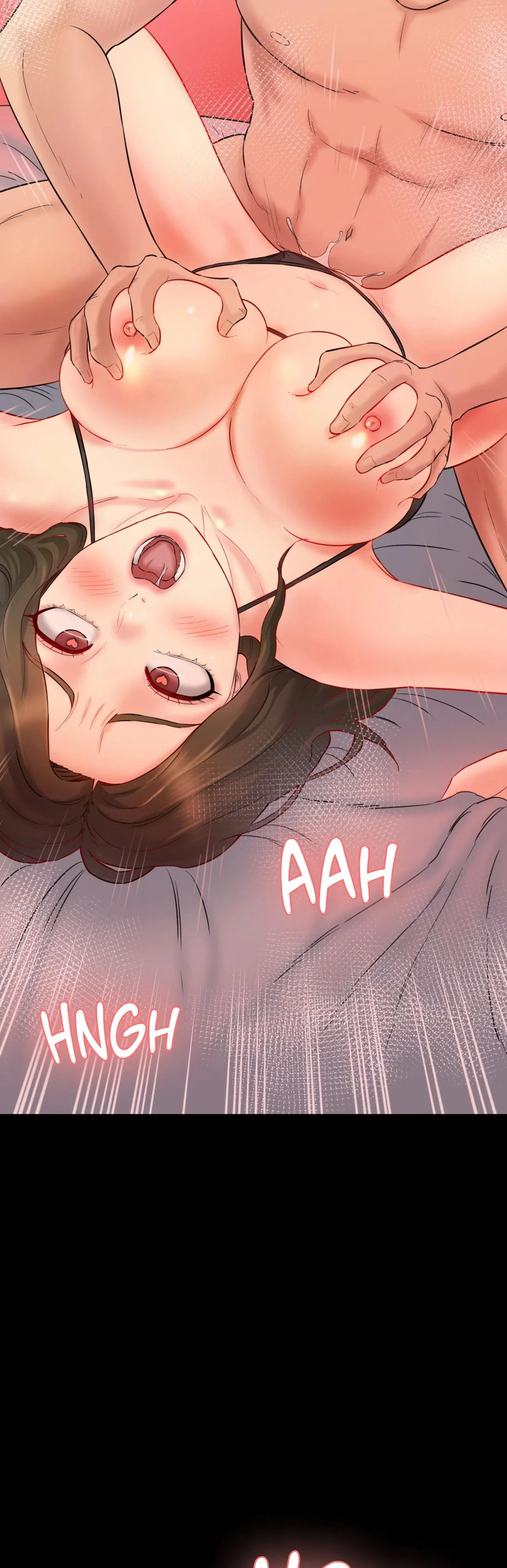 Chapter 30, page 41