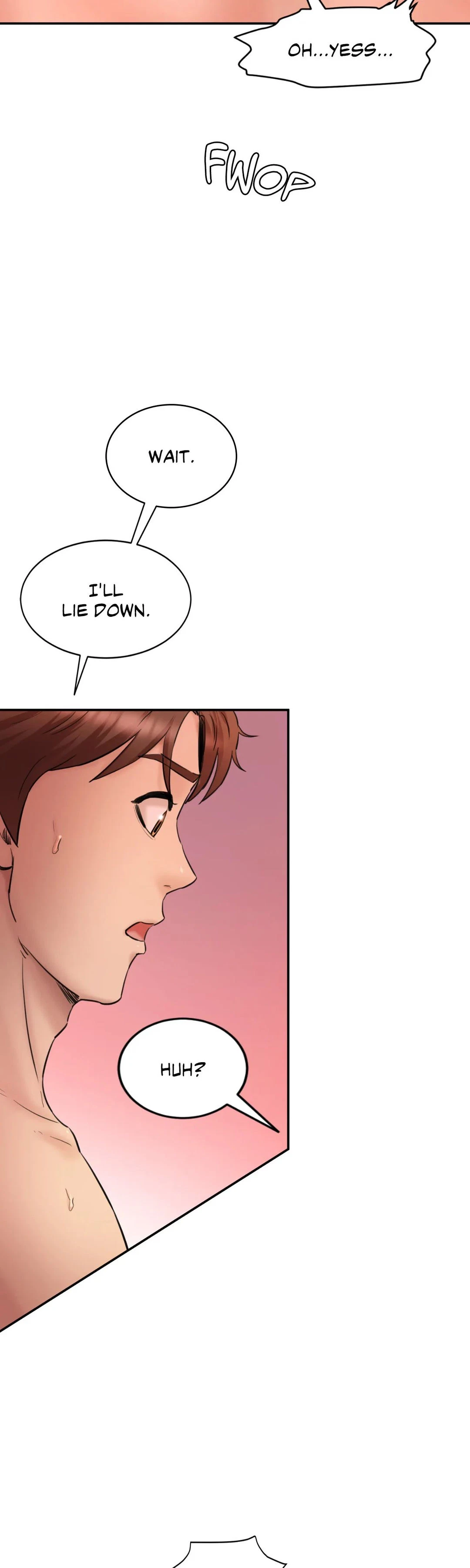 Chapter 30, page 5