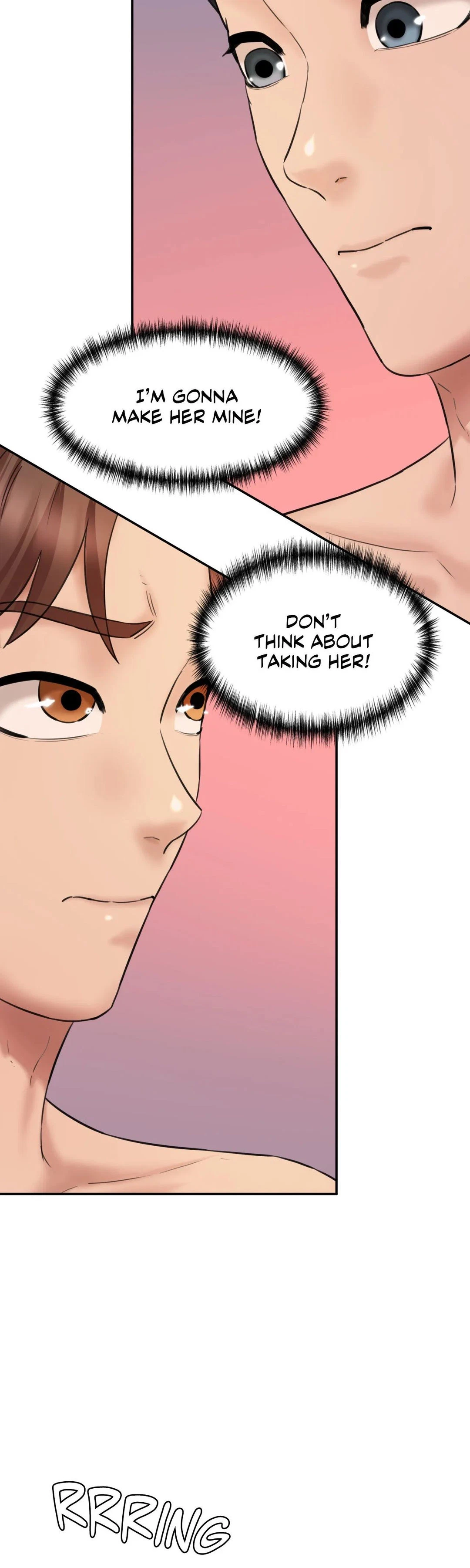Chapter 30, page 50