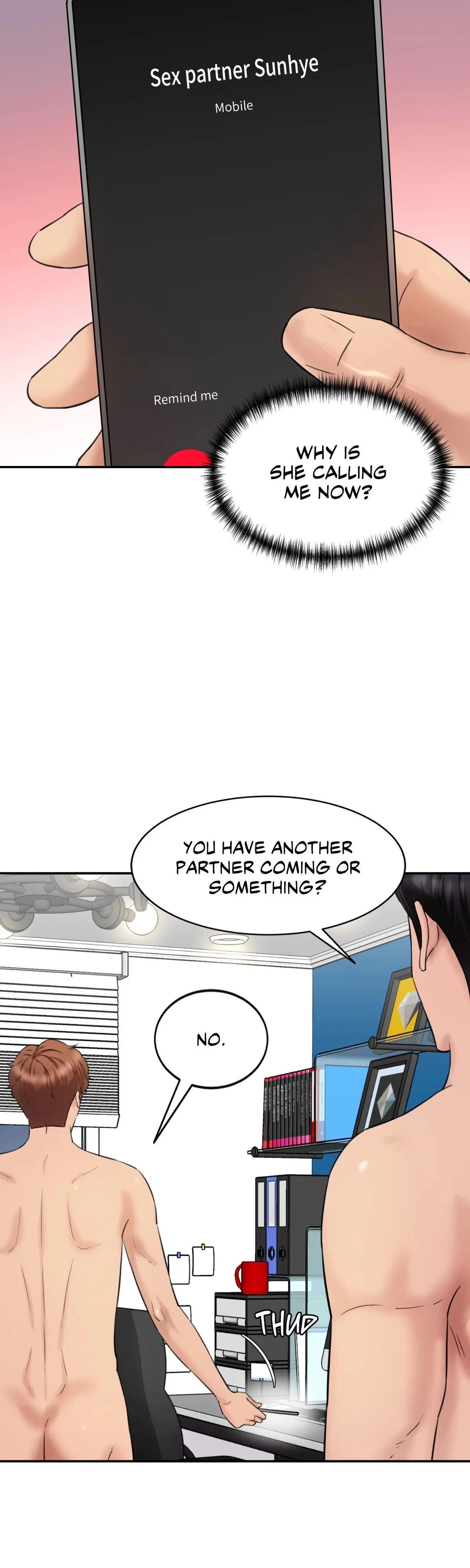 Chapter 30, page 52