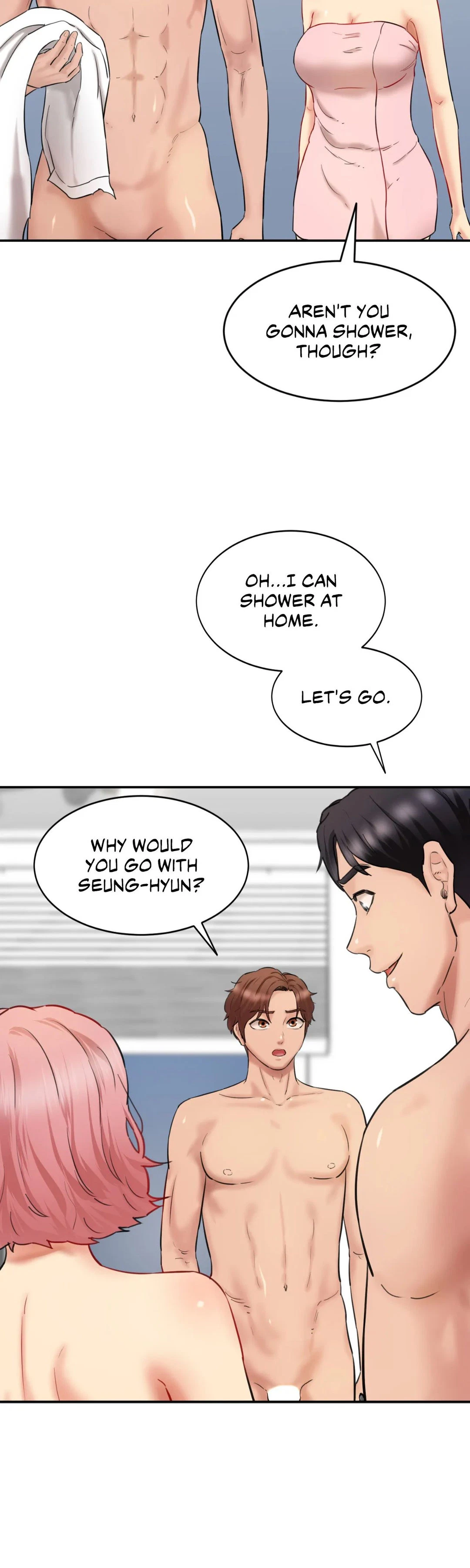 Chapter 30, page 54