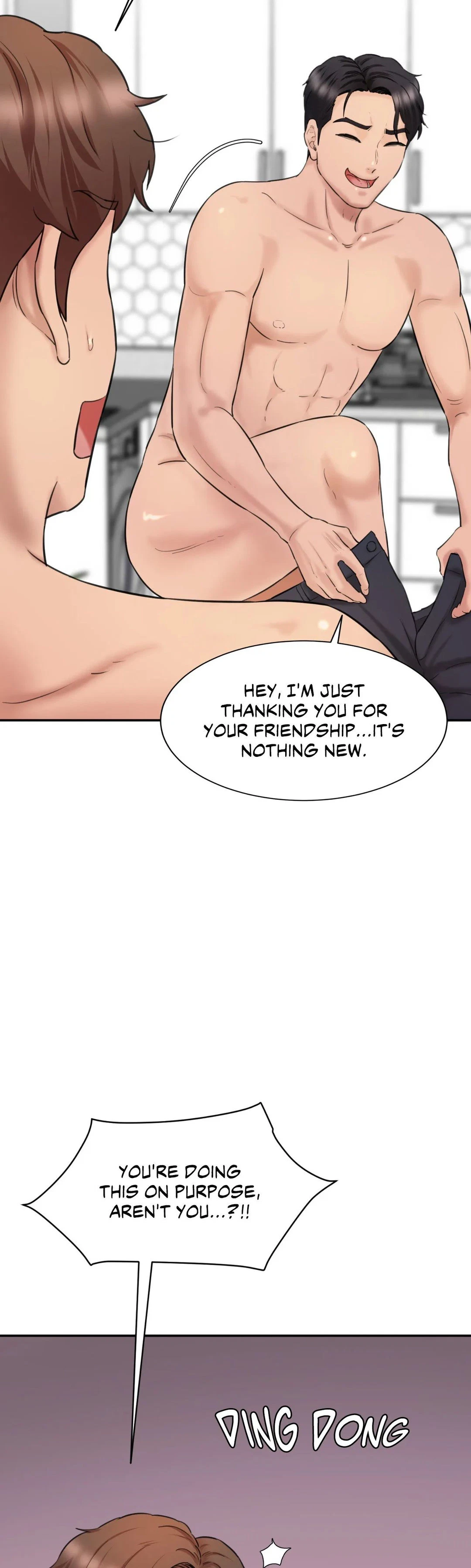 Chapter 30, page 56