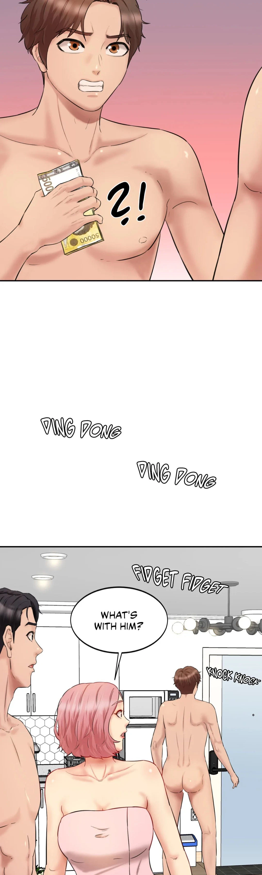 Chapter 30, page 57