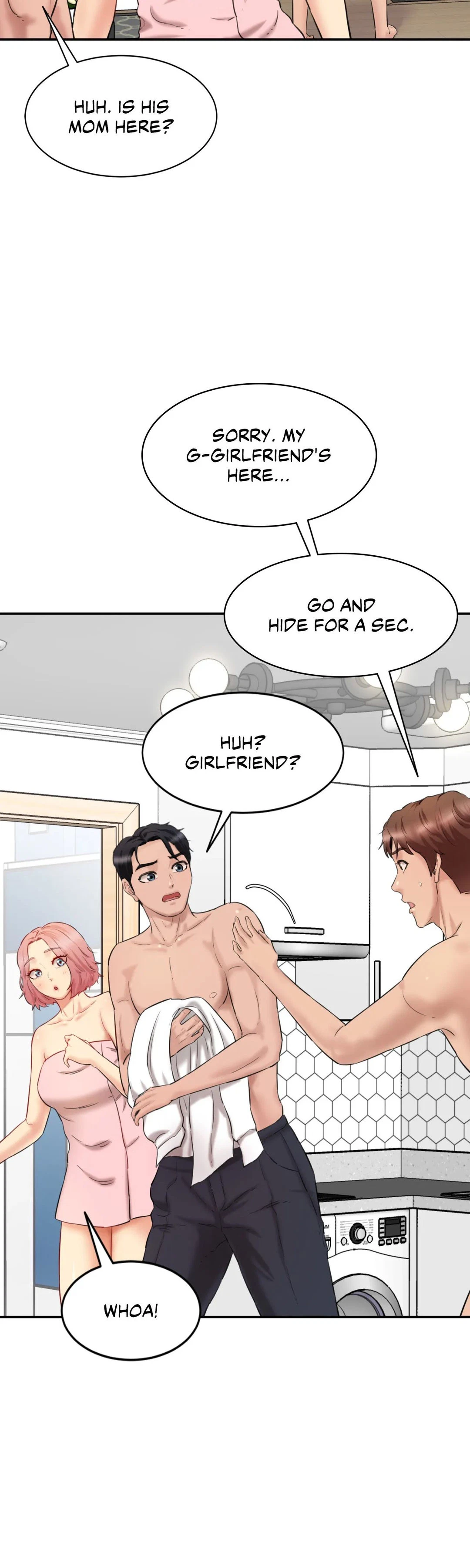Chapter 30, page 58