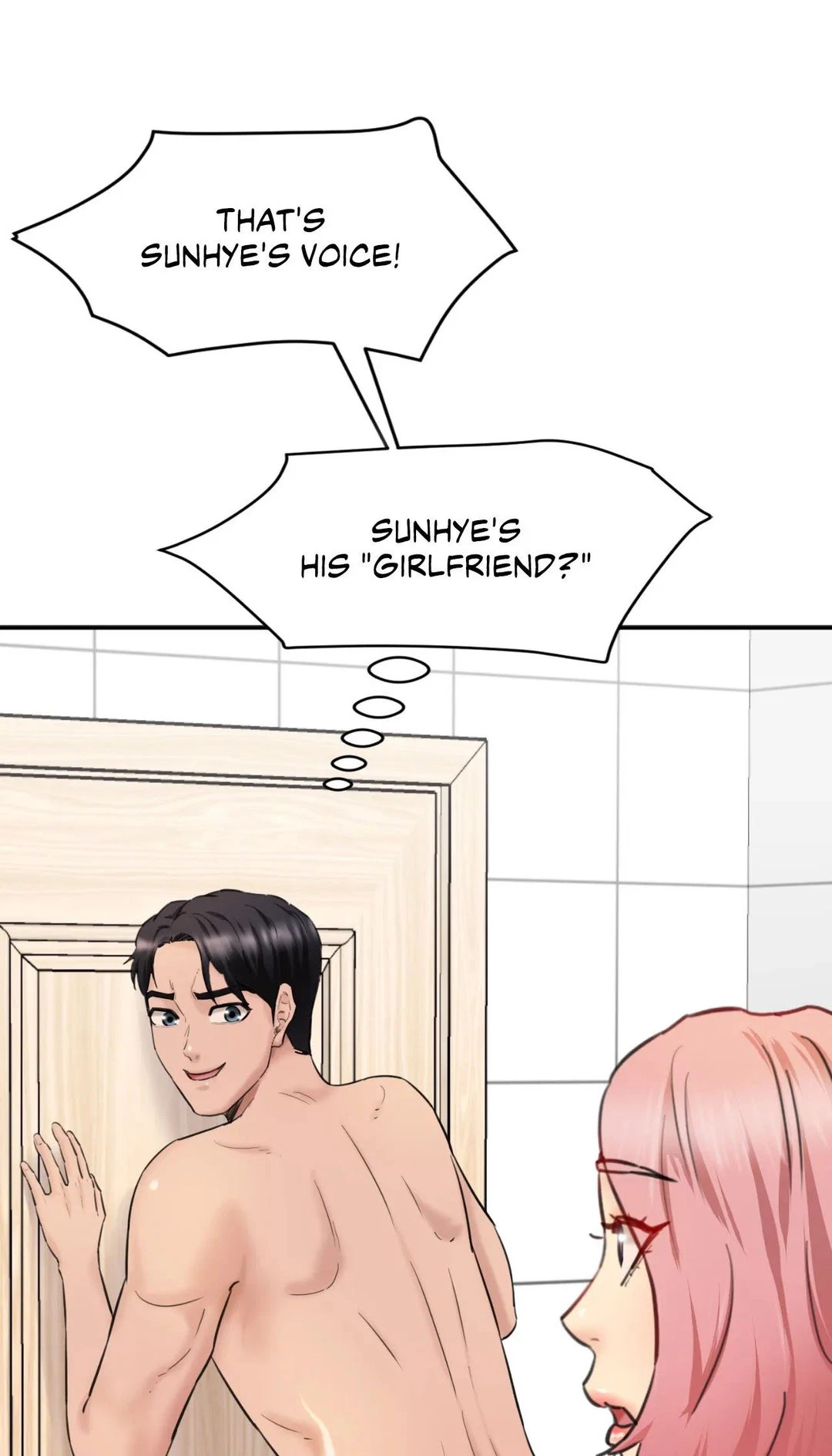 Chapter 30, page 61