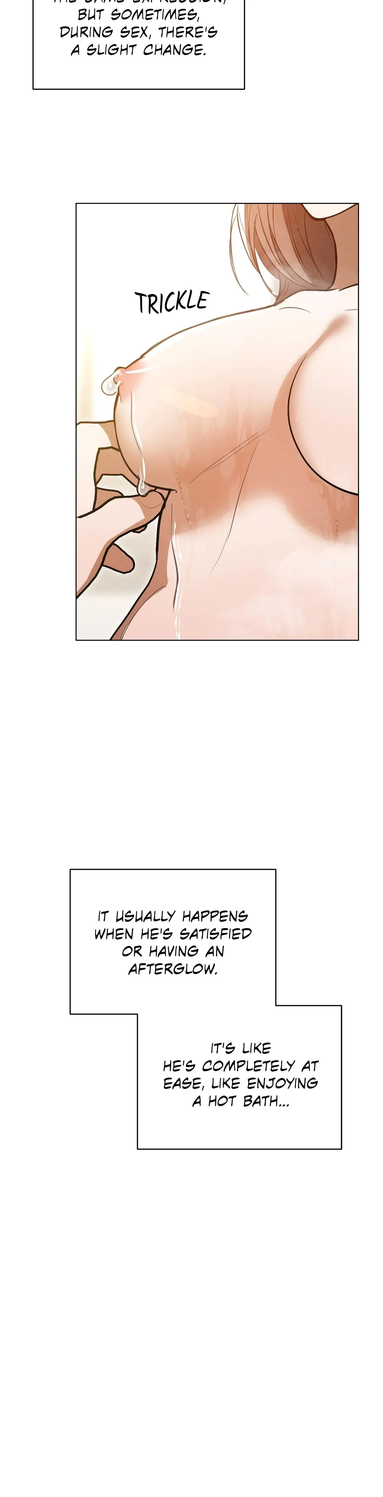 Chapter 54, page 11