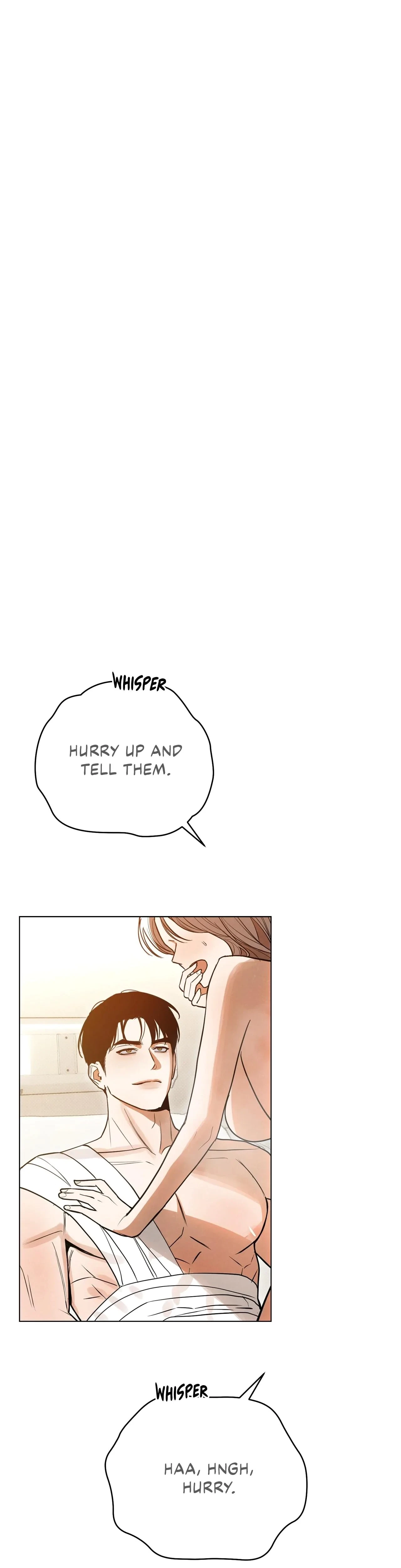 Chapter 54, page 13