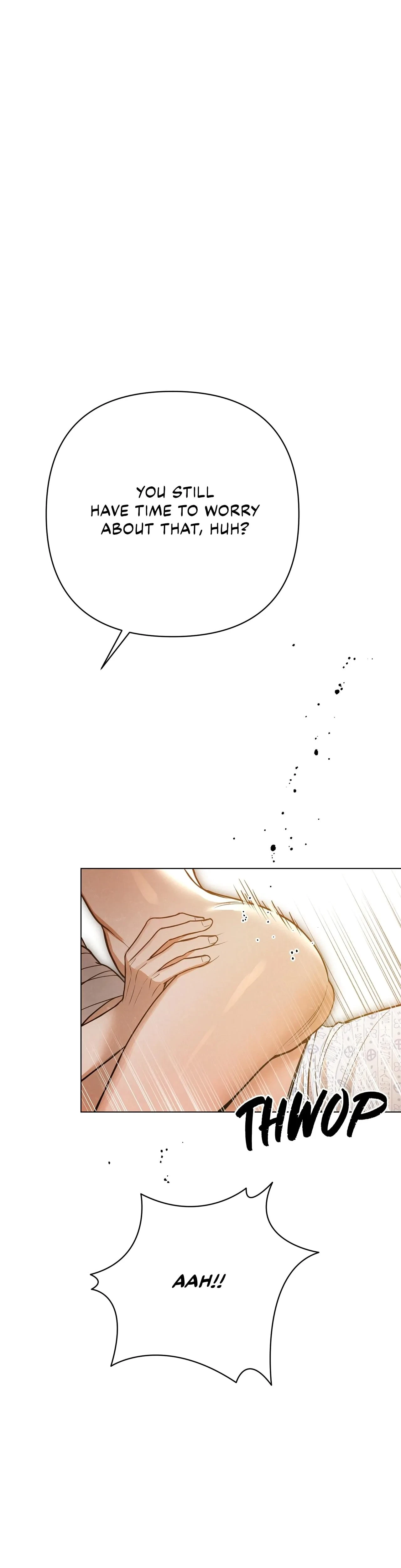 Chapter 54, page 14