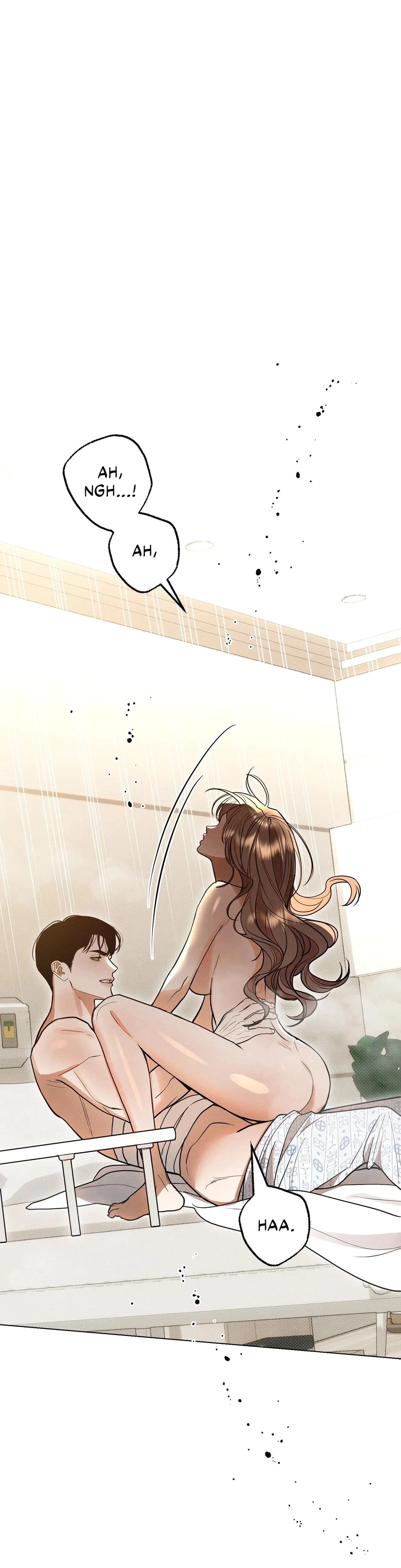 Chapter 54, page 15
