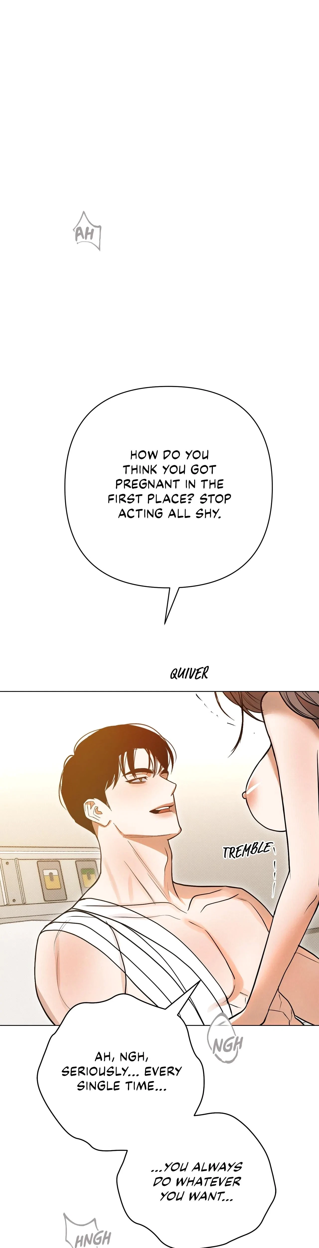 Chapter 54, page 17