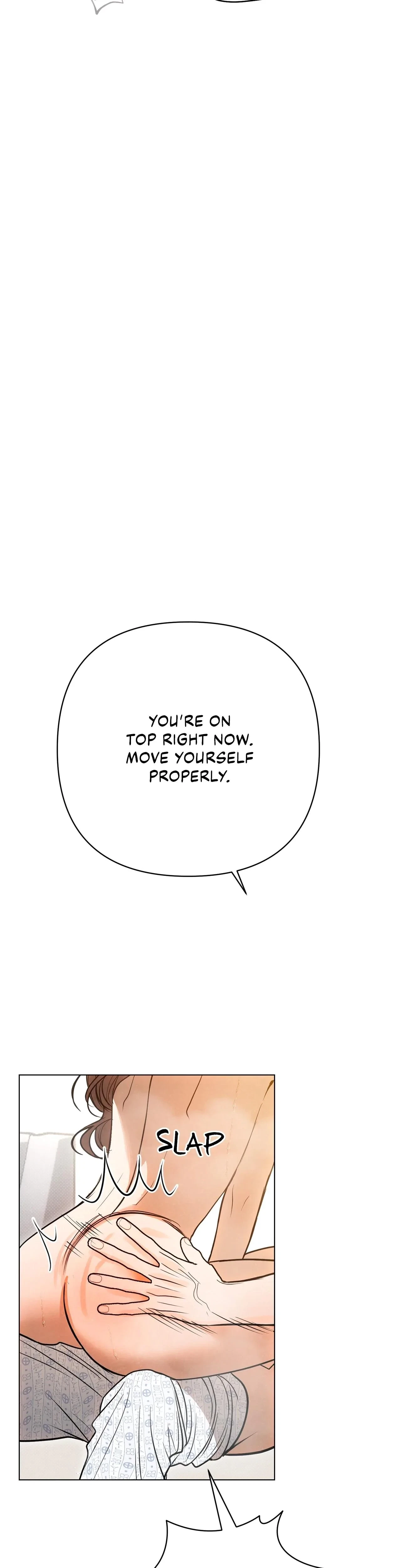 Chapter 54, page 18