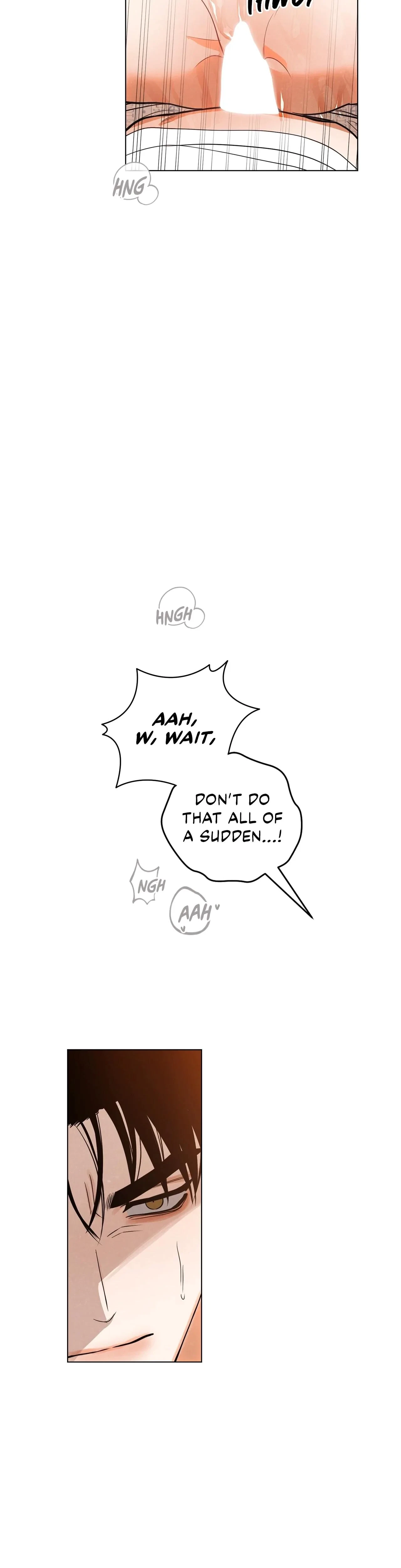Chapter 54, page 28